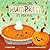 You're the Pumpkin in My Pie
