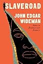 Books by John Edgar Wideman (Author of Brothers and Keepers)