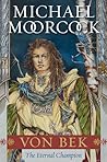 Von Bek: The Warh...