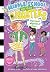 Weirdest Weekend Ever! by Wanda Coven