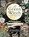 The Green Witch I...