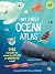 My First Oceans Atlas