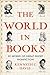 The World in Books: 52 Work...