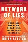 Network of Lies: ...