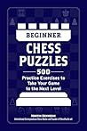 Beginner Chess Pu...