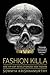 Fashion Killa: How Hip-Hop Revolutionized High Fashion