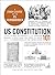 US Constitution 101: From the Bill of Rights to the Judicial Branch, Everything You Need to Know about the Constitution of the United States (Adams 101 Series)