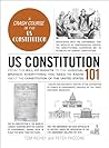 US Constitution 1...