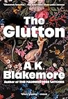 The Glutton