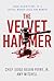 The Velvet Hammer: Judge Be...