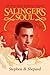 Salinger's Soul: His Person...