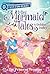 The Princess Promise: A QUIX Book (3) (Mini Mermaid Tales)
