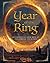 Year of the Ring