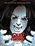 Ozzy Osbourne: The official...