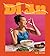 Di An: The Salty, Sour, Swe...