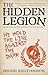 The Hidden Legion (1) (The ...