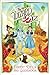 The Wizard of Oz Tarot Deck and Guidebook by Erica Davis