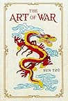 Art of War (Keeps...