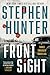 Front Sight: Three Swagger Novellas (Earl Swagger)