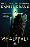 Whalefall