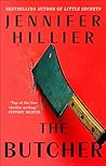 The Butcher