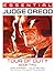 Essential Judge Dredd: Tour...