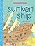 Sunken Ship