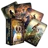 Queen of the Sun Oracle: Guidance through solar and seasonal energies (Rockpool Oracle) Queen of the Sun Oracle: Guidance through solar and seasonal energies (Rockpool Oracle)
