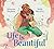 Life Is Beautiful by Winsome Bingham