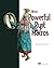 Write Powerful Rust Macros