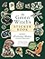 The Green Witch's Sticker B...