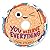 You Deserve Everything (A S...