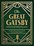 The Great Gatsby Cooking an...