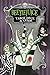 Beetlejuice Tarot Deck & Guide (Tarot/Oracle Decks)