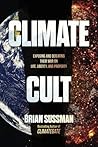 Climate Cult: Exp...