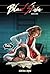 Blood Stain Book One Collected Edition