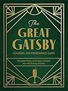 The Great Gatsby ...