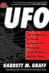 UFO: The Inside S...