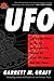UFO: The Inside Story of the US Government's Search for Alien Life Here―and Out There
