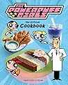 The Powerpuff Girls by Tracey West