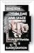 Einstein in Time and Space: A Life in 99 Particles