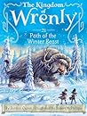 Path of the Winter Beast