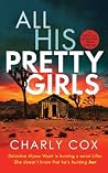 All His Pretty Girls