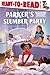 Parker's Slumber Party: Rea...