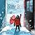 Snow Is... by Laura Gehl