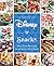 A Taste of Disney: Snacks: ...