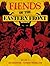 Fiends of the Eastern Front Omnibus Volume 2 (Fiends of the Eastern Front Omnibus)