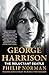 George Harrison: The Reluctant Beatle