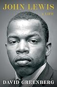 John Lewis: A Life 