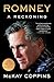 Romney: A Reckoning
